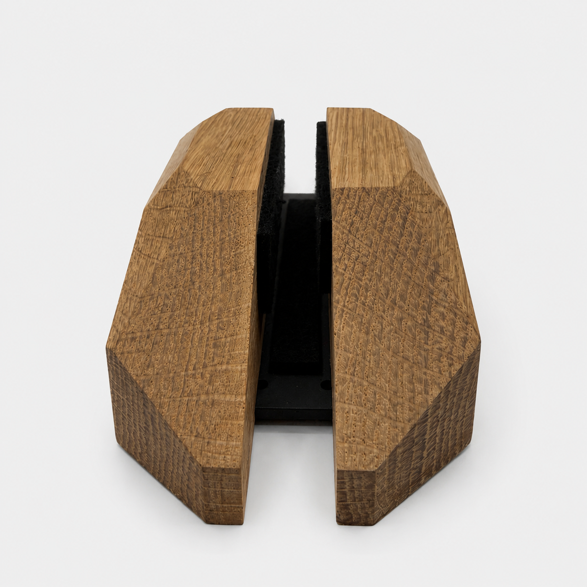 Support ordinateur de rangement simple - Le Facet