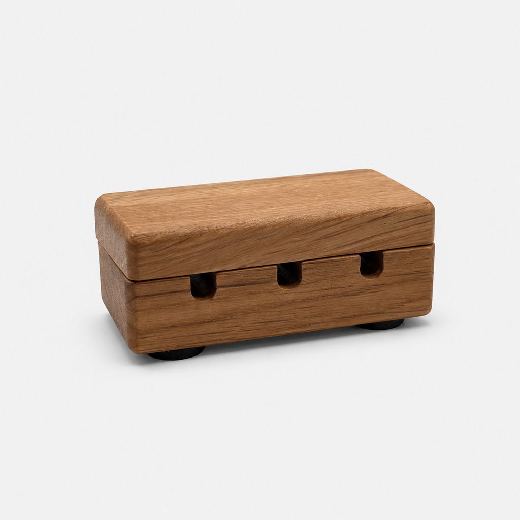 Organisateur de câble