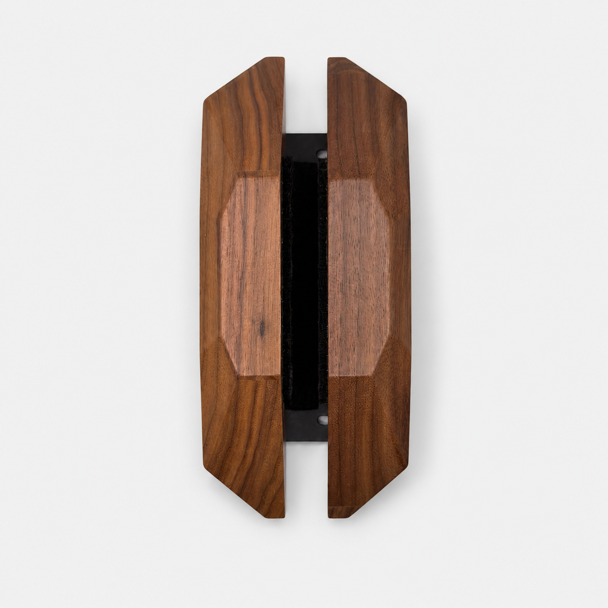 Support ordinateur de rangement simple - Le Facet